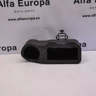 4G0012169 , art570463 Пластик салона Audi A7 1 (S7,RS7) Арт 570463, вид 3