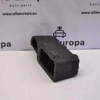 4G0012169 , art570463 Пластик салона Audi A7 1 (S7,RS7) Арт 570463, вид 4
