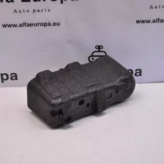 4G0012169 , art570463 Пластик салона Audi A7 1 (S7,RS7) Арт 570463, вид 5