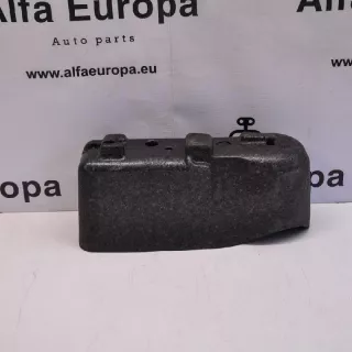 4G0012169 , art570463 Пластик салона Audi A7 1 (S7,RS7) Арт 570463, вид 7