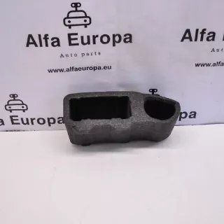 4G0012169 , art570463 Пластик салона Audi A7 1 (S7,RS7) Арт 570463, вид 8