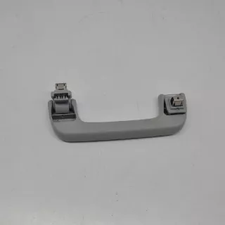 8R0857607H , art3070542 Ручка внутренняя потолочная Audi Q3 1 Арт 3070542, вид 2