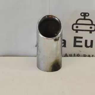 8W0253825C , art571476 Прочая запчасть Audi A4 B9 Арт 571476, вид 1