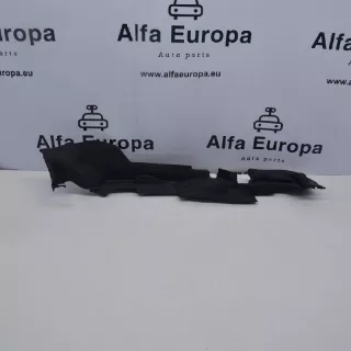 8W0821170 , art571507 Прочая запчасть Audi A4 B9 Арт 571507, вид 1