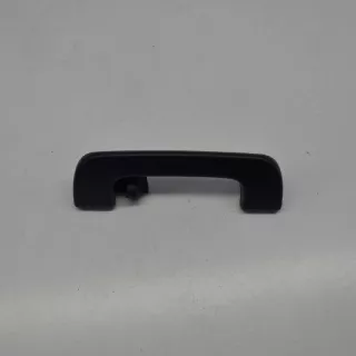 4M0857608 , art570450 Ручка внутренняя потолочная Audi A4 B9 Арт 570450, вид 1