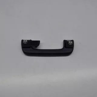 4M0857608 , art570450 Ручка внутренняя потолочная Audi A4 B9 Арт 570450, вид 3