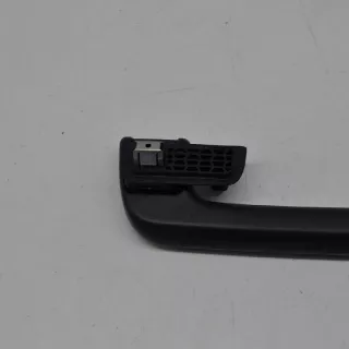 4M0857608 , art570450 Ручка внутренняя потолочная Audi A4 B9 Арт 570450, вид 4