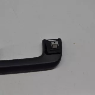 4M0857608 , art570450 Ручка внутренняя потолочная Audi A4 B9 Арт 570450, вид 5