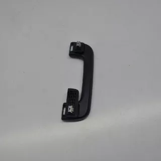 4M0857608 , art570450 Ручка внутренняя потолочная Audi A4 B9 Арт 570450, вид 6