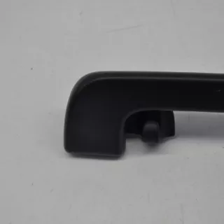 4M0857608 , art570450 Ручка внутренняя потолочная Audi A4 B9 Арт 570450, вид 8