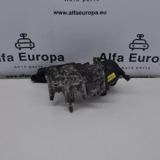 079121115BD079121014M , art579435 Термостат Audi A8 D4 (S8) Арт 579435, вид 1