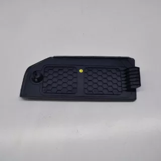4M1864777A , art579040 Пластик салона Audi Q7 4M Арт 579040, вид 4