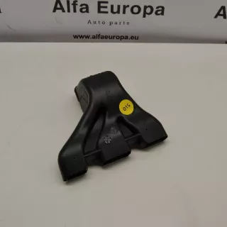 4M0819822B , art579098 Пластик салона Audi Q7 4M Арт 579098, вид 1