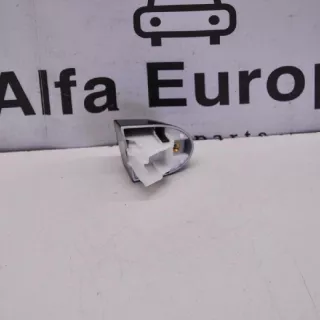 E9XL4 , art585936 Прочая запчасть BMW 3 F30/F31/GT F34 Арт 585936, вид 4