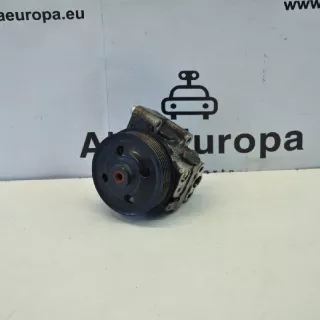 8X233A696BA , art588470 Насос гидроусилителя руля Jaguar XF 250 Арт 588470, вид 1