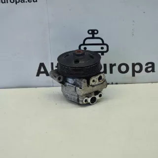 8X233A696BA , art588470 Насос гидроусилителя руля Jaguar XF 250 Арт 588470, вид 5