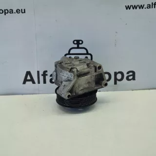 8X233A696BA , art588470 Насос гидроусилителя руля Jaguar XF 250 Арт 588470, вид 7