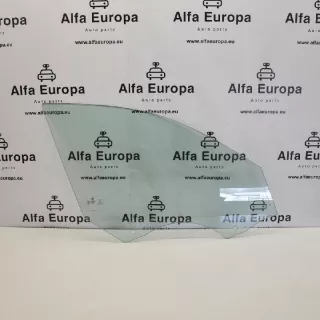 40R00050 , art595578 Стекло двери передней правой BMW 5 F10/F11/GT F07 Арт 595578, вид 1