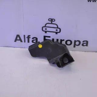 8X1837015C, 8W1837349A , art607142 Замок двери передней левой Audi A4 B9 Арт 607142, вид 3