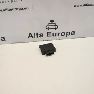 8W0906093C , art614457 Блок управления ТНВД Audi A5 (S5,RS5) 2 Арт 614457, вид 8