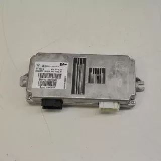 16129510 , art634816 Блок управления камерой BMW i8 Арт 634816, вид 7
