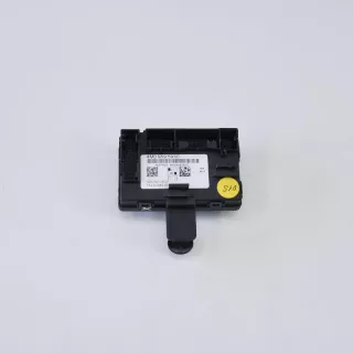 4M0959593C , art636667 Блок управления двери передней левой Audi Q7 4M Арт 636667, вид 1