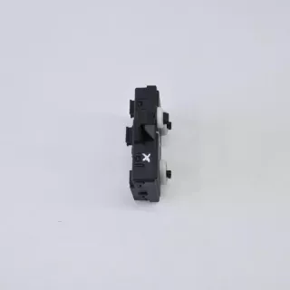 4M0959593C , art636667 Блок управления двери передней левой Audi Q7 4M Арт 636667, вид 7