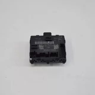 8W1959592 , art640446 Блок управления двери передней правой Audi Q5 2 Арт 640446, вид 1