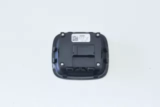 4M0959861B , art688795 Кнопка (Выключатель) Audi Q7 4M Арт 688795, вид 4