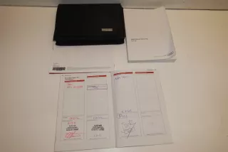 notspecified , art850700 Прочая запчасть Audi Q7 4M Арт 850700, вид 1