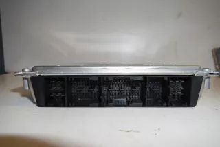 1121535379 , art2841569 Блок управления двигателем Mercedes SL r230 Арт 2841569, вид 3