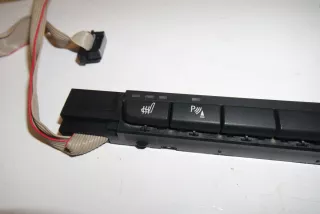 6962591 , art3307113 Кнопка (Выключатель) BMW 3 E90/E91/E92/E93 Арт 3307113, вид 2