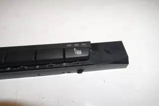 6962591 , art3307113 Кнопка (Выключатель) BMW 3 E90/E91/E92/E93 Арт 3307113, вид 3