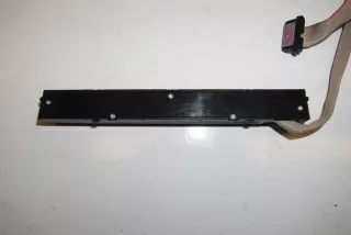 6962591 , art3307113 Кнопка (Выключатель) BMW 3 E90/E91/E92/E93 Арт 3307113, вид 4