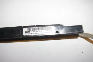 6962591 , art3307113 Кнопка (Выключатель) BMW 3 E90/E91/E92/E93 Арт 3307113, вид 6