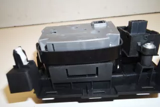 notspecified , art3307136 Блок навигации Mazda 6 3 Арт 3307136, вид 5