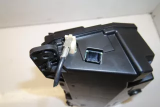 32233456 , art5222752 Дисплей Volvo XC60 2 Арт 5222752, вид 3