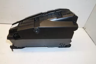 32233456 , art5222752 Дисплей Volvo XC60 2 Арт 5222752, вид 5