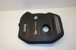 8621822 , art5290948 Декоративная крышка двигателя BMW 4 F32/F33/GT F36 Арт 5290948, вид 1