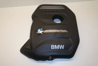 8621822 , art5290948 Декоративная крышка двигателя BMW 4 F32/F33/GT F36 Арт 5290948, вид 2