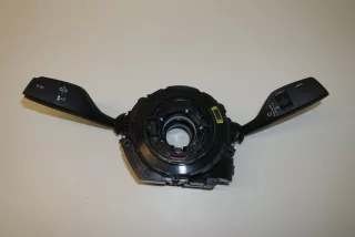 9490786 , art5568934 Переключатель подрулевой (стрекоза) BMW 4 F32/F33/GT F36 Арт 5568934, вид 1