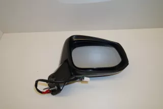 Notspecified , art5630806 Зеркало наружное правое Toyota Rav 4 5 Арт 5630806, вид 1