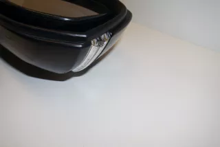Notspecified , art5630806 Зеркало наружное правое Toyota Rav 4 5 Арт 5630806, вид 3
