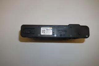 8638551 , art5686565 Прочая запчасть BMW 4 F32/F33/GT F36 Арт 5686565, вид 2