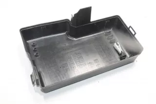 C27066760 , art667009 Крышка блока предохранителей Mazda 5 1 Арт 667009, вид 2
