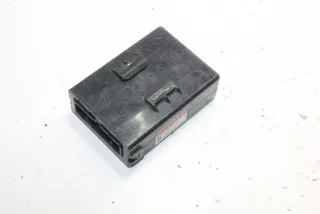 88650-52180 , art3070964 Прочая запчасть Toyota Yaris 1 Арт 3070964, вид 1