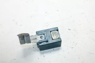 052100-3082, 85940-47010 , art3071180 Прочая запчасть Toyota Prius 2 Арт 3071180, вид 2
