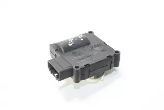 0132801323 , art3071221 Крыльчатка вентилятора (лопасти) Audi A8 D3 (S8) Арт 3071221