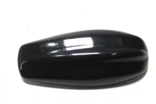 7W9319C089AA , art679712 Антенна Jaguar XF 250 Арт 679712, вид 1