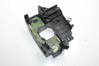 BV6T-13N064-AJ , art674612 Шлейф руля Ford Focus 3 restailing Арт 674612, вид 1